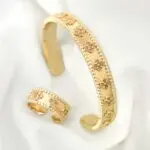 نیمست ونکلیف 4