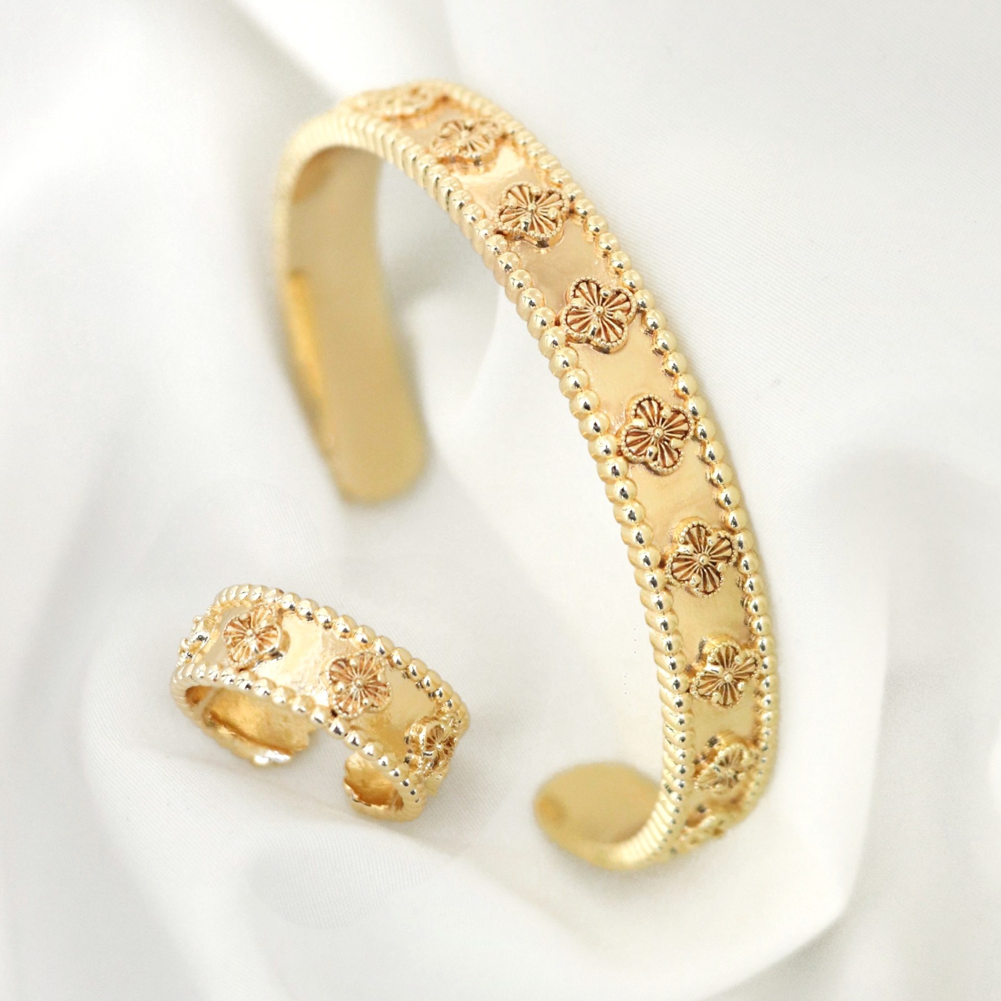 1EC7EA47-FAA8-4145-8B1F-8625AC579423 نیمست ونکلیف 4 - Image 1