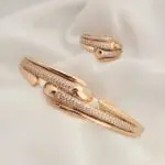 بنگل ژوپینگ 62 - Image 3