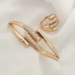 بنگل ژوپینگ 63 - Image 2