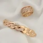 بنگل ژوپینگ 64 - Image 2