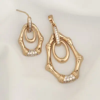 نیمست ژوپینگ 29