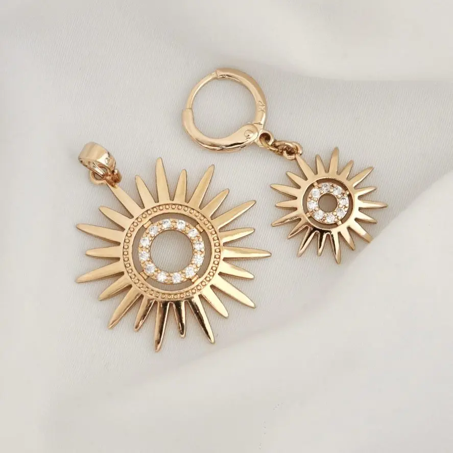 IMG_7291 نیمست ژوپینگ 28 - Image 1