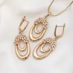 نیمست ژوپینگ 27