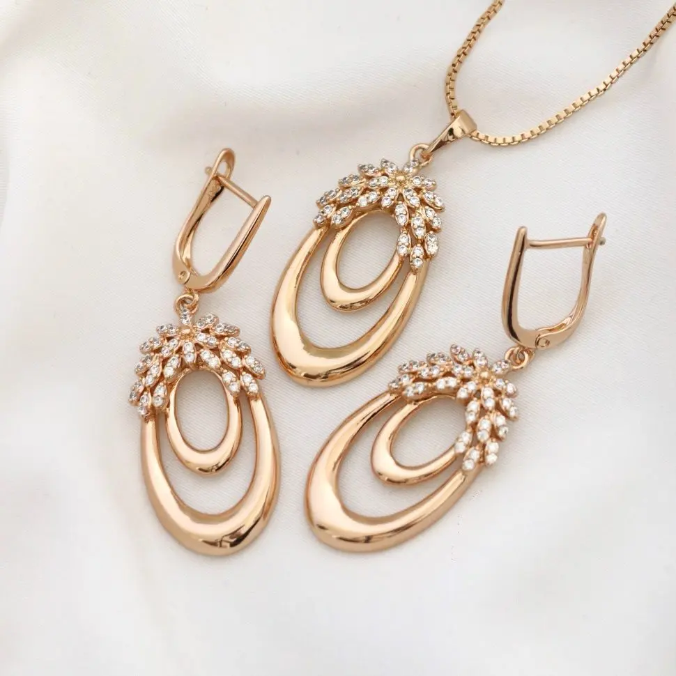 ۲۰۲۵۰۵۰۹۱۸۲۰۴۶_IMG_9054 نیمست ژوپینگ 27 - Image 1