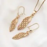 نیمست ژوپینگ 26