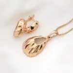 نیمست ژوپینگ 25