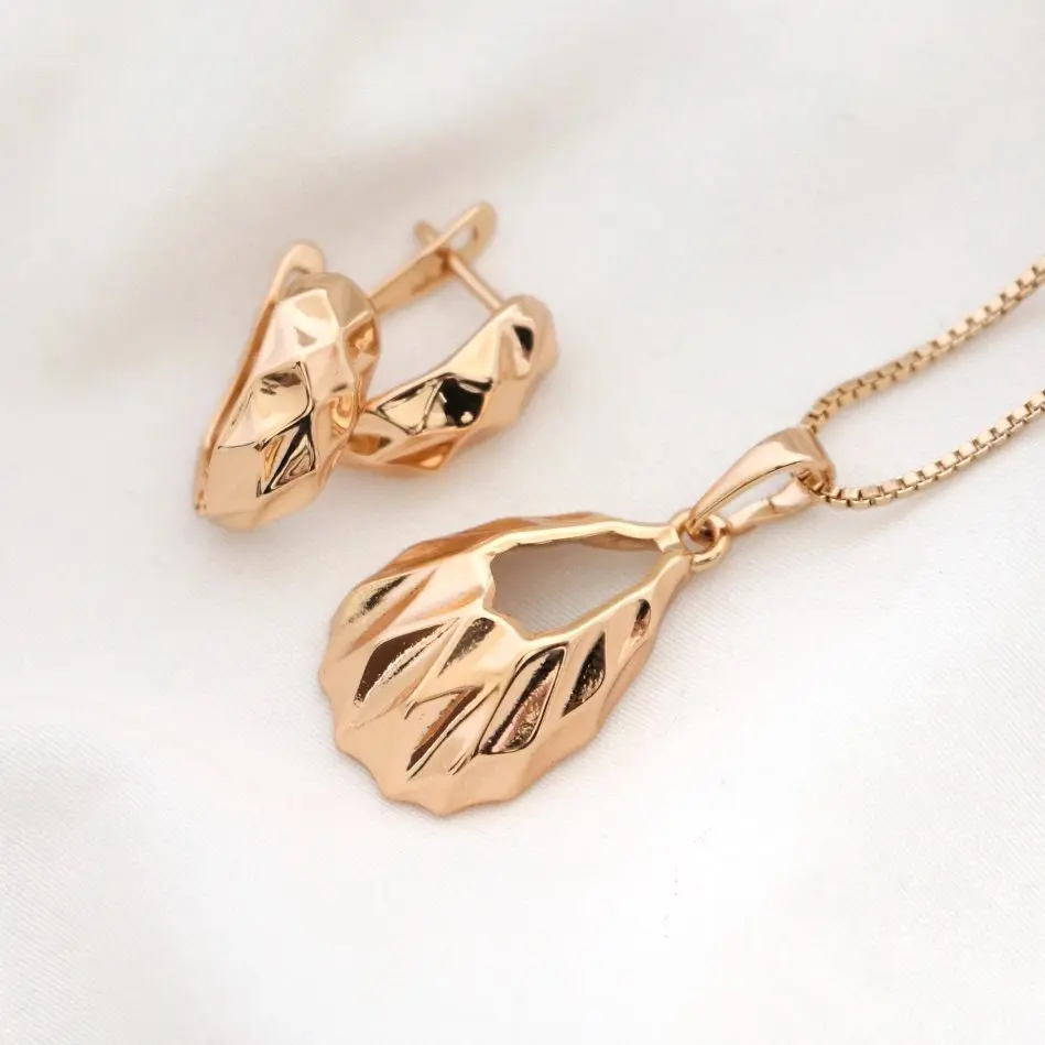 ۲۰۲۵۰۵۰۹۱۸۲۳۳۶_IMG_9056 نیمست ژوپینگ 25 - Image 1