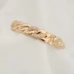 بنگل ژوپینگ 64