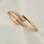 بنگل ژوپینگ 63