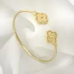 دستبند ونکلیف 9