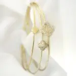 دستبند ونکلیف 10