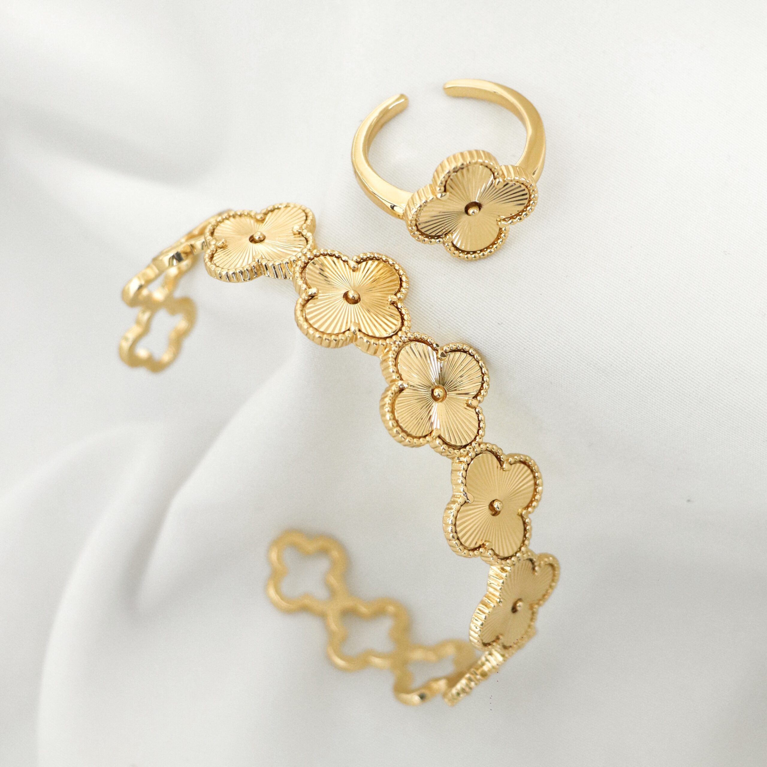 ۲۰۲۵۰۷۱۹۲۰۳۴۴۴_IMG_9775 نیمست ونکلیف 5 - Image 1