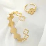 نیمست ونکلیف 5 - Image 2