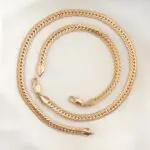 نیمست ماری کوبیده ژوپینگ