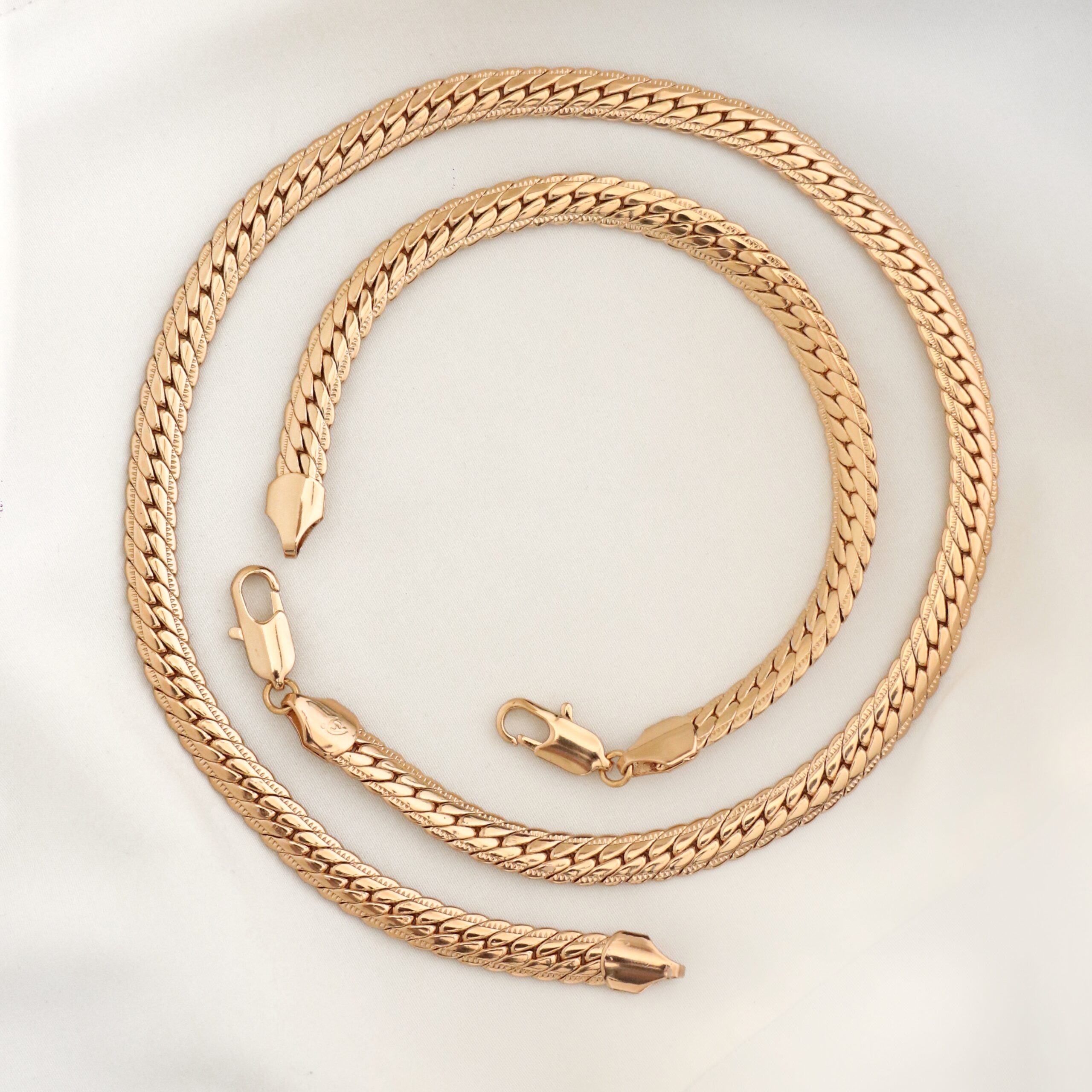 ۲۰۲۵۰۷۲۰۱۵۲۷۴۵_IMG_9790 نیمست ماری کوبیده ژوپینگ - Image 1