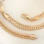 نیمست ماری کوبیده ژوپینگ - Image 2