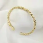 بنگل خاویاری 2