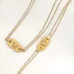 نیمست ورساچه 6