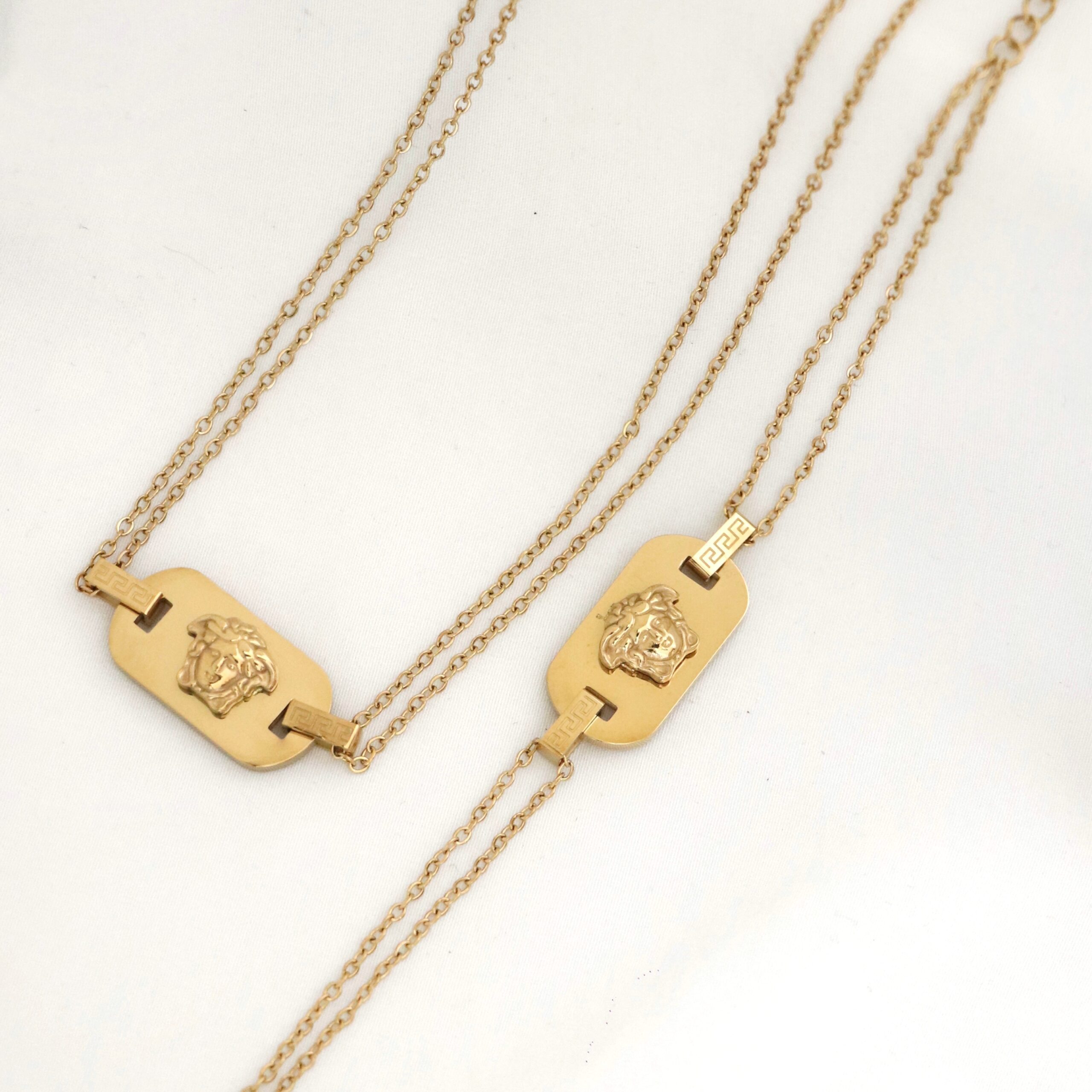 20250803163604_IMG_9910 نیمست ورساچه 6 - Image 1