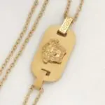 نیمست ورساچه 6 - Image 2