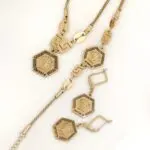 سرویس ورساچه 5