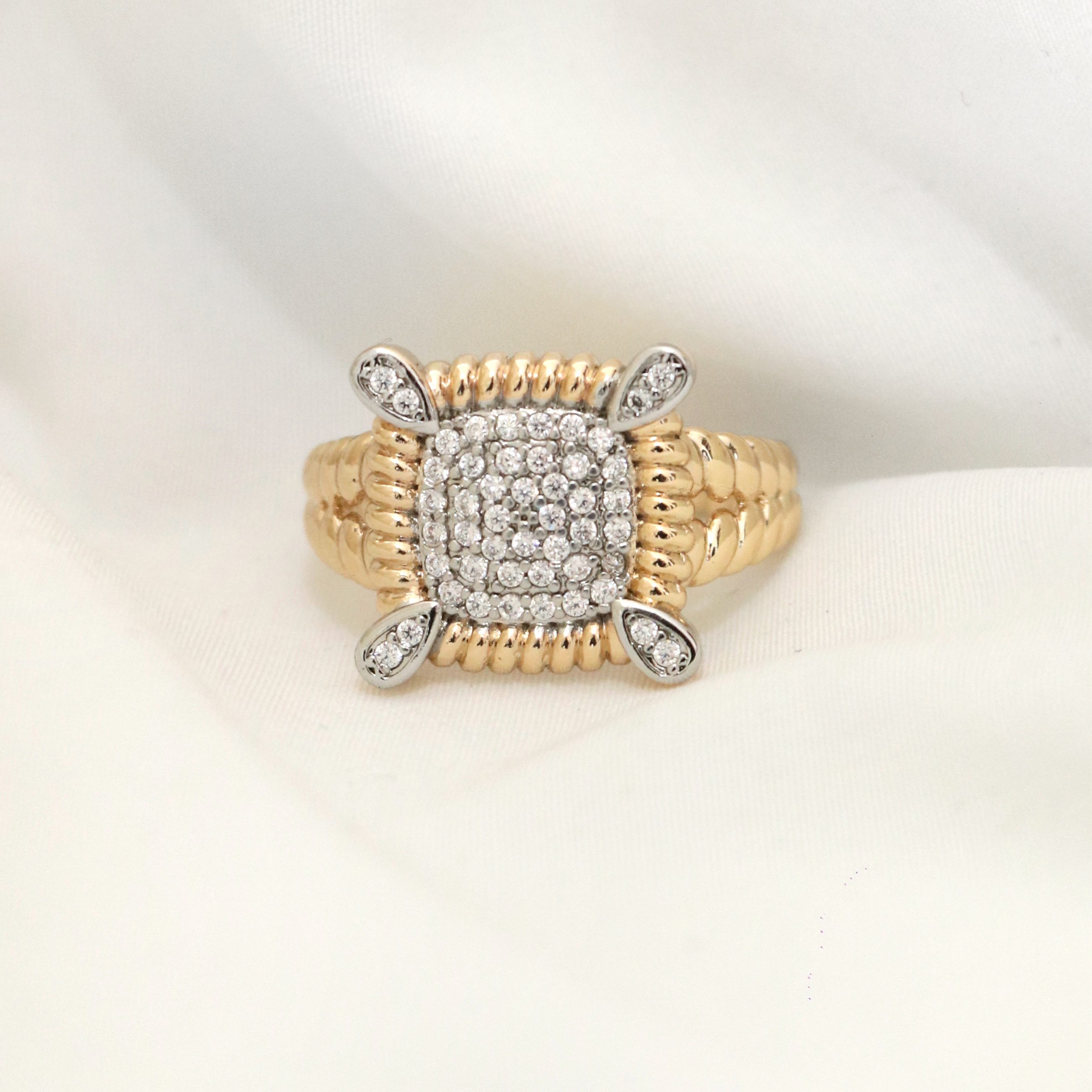 20250809145219_IMG_9960 انگشتر فریال vip - Image 1