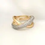 انگشتر لورانو vip