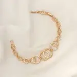 دستبند لخت ژوپینگ 68