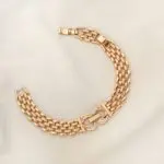 دستبند لخت ژوپینگ 67