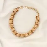 دستبند لخت 1 ژوپینگ 66