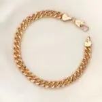 دستبند کارتیه بافت ریز