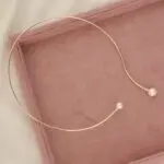 طوق مروارید ژوپینگ