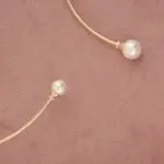 طوق مروارید ژوپینگ - Image 2