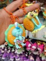 جاسوییچی 8و9 - Image 2