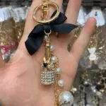 جا سوییچی 17