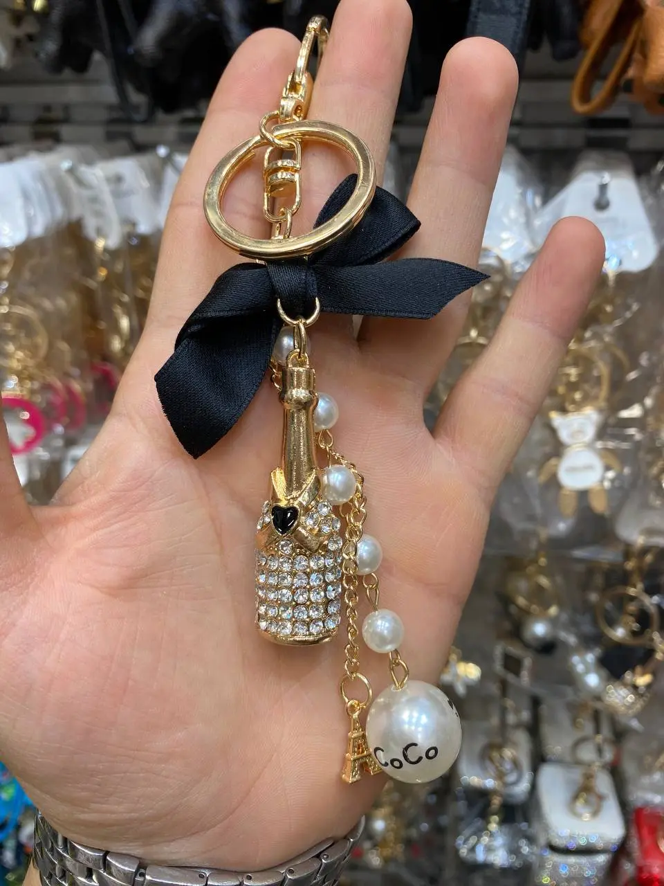 IMG_7741 جا سوییچی 17 - Image 1