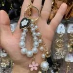 جا سوییچی 16