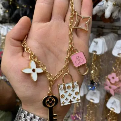 جا سوییچی 14