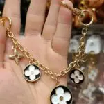 جا سوییچی 15