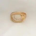 انگشتر کمند ژوپینگ