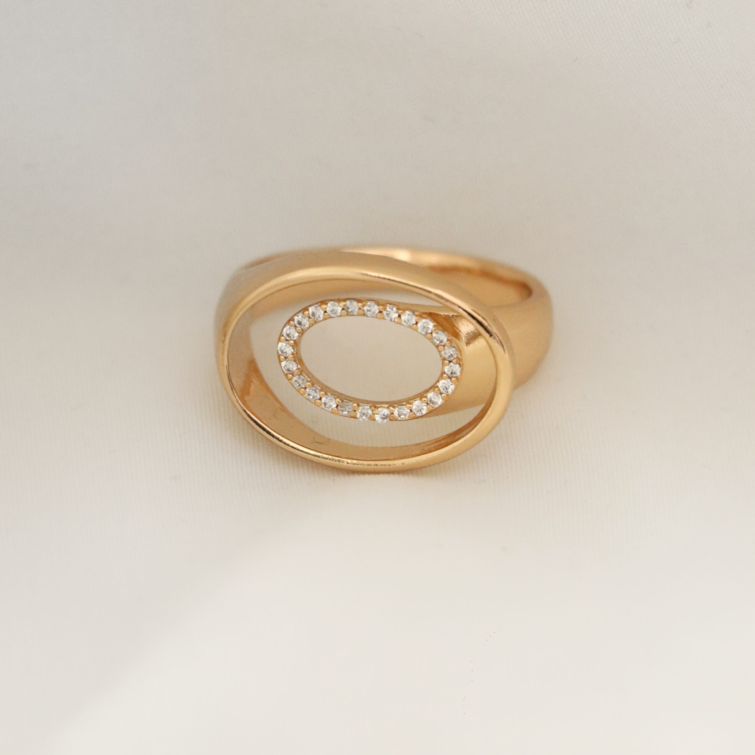 IMG_9950 انگشتر کمند ژوپینگ - Image 1