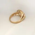 انگشتر کمند ژوپینگ - Image 2