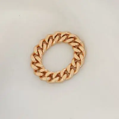 انگشتر کارتیر لخت ژوپینگ