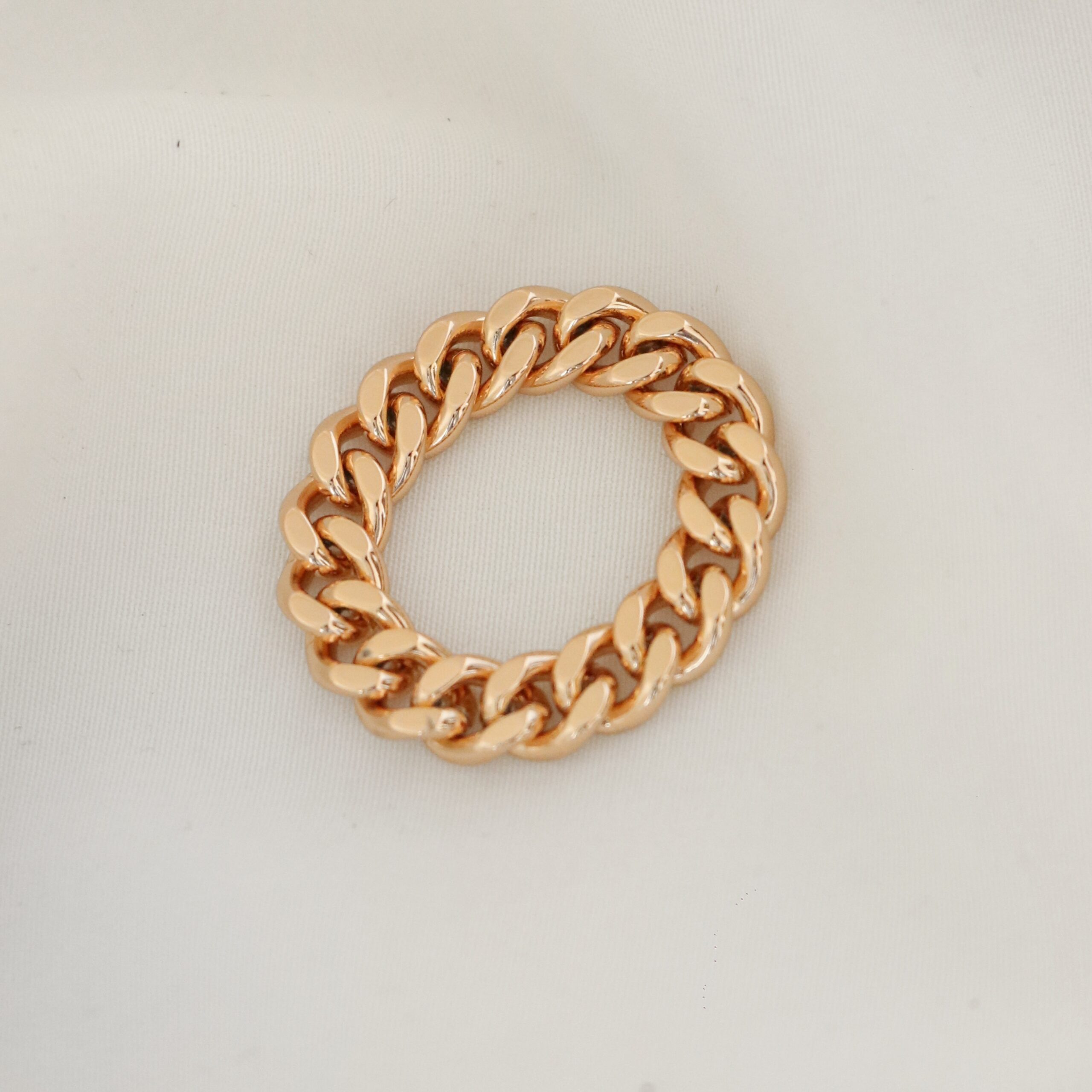 IMG_9955 انگشتر کارتیر لخت ژوپینگ - Image 1