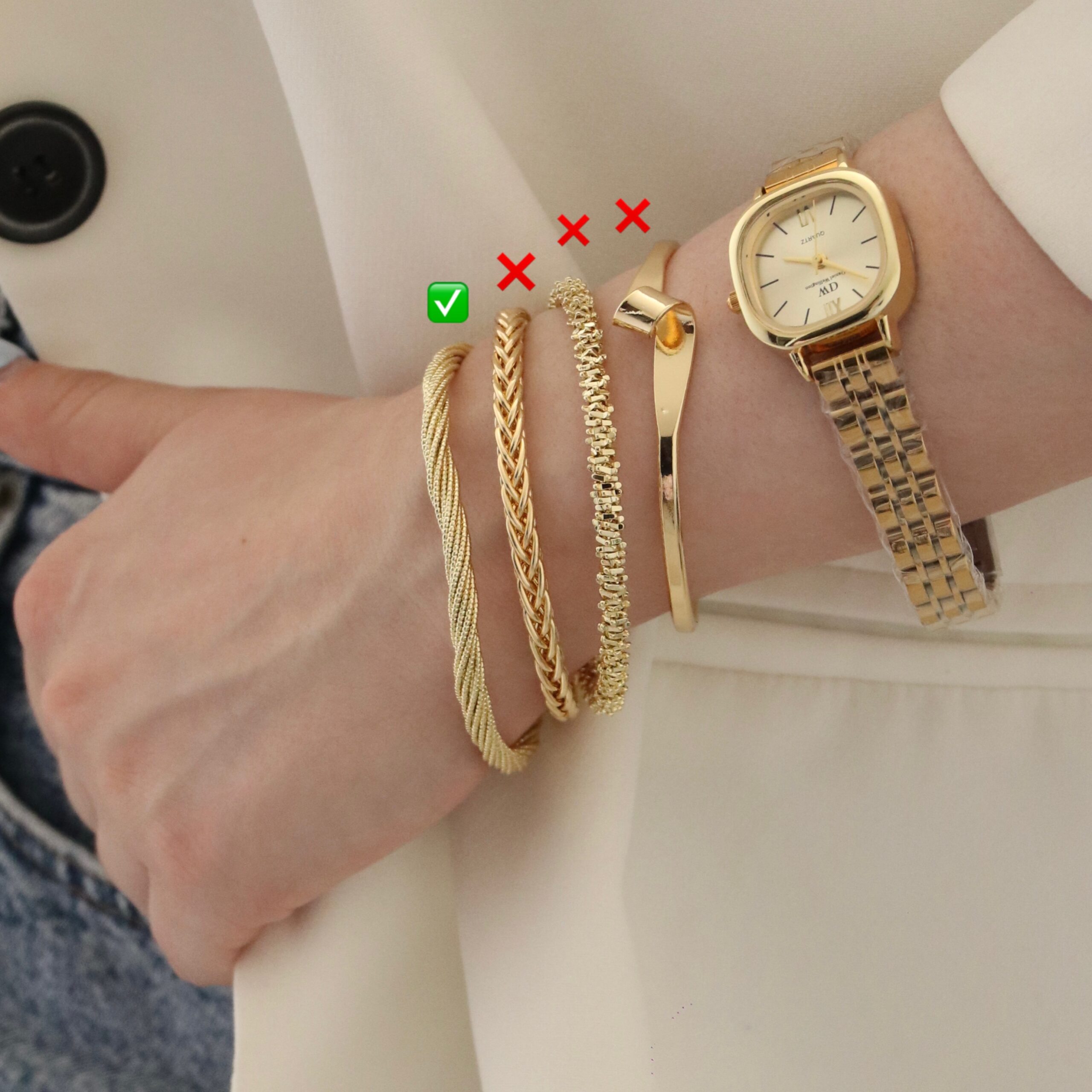 photo-output بنگل 69 (از سمت چپ مدل اول ) - Image 1