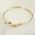 بنگل 63 - Image 2