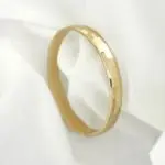 بنگل ژوپینگ 67