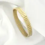 بنگل ژوپینگ 66