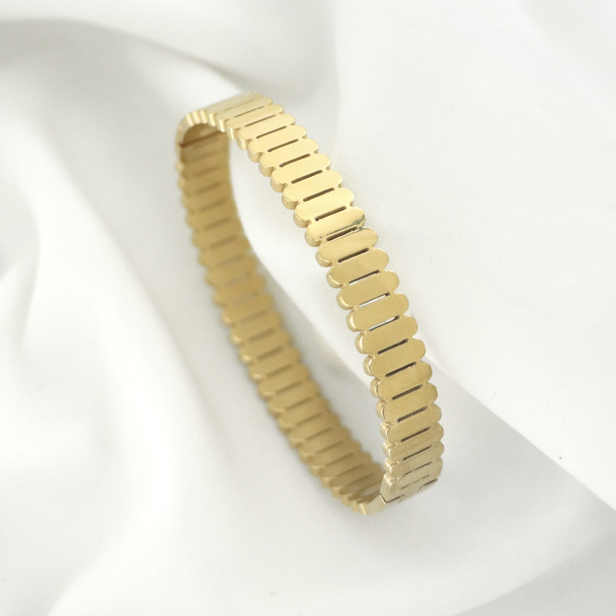 ۲۰۲۵۰۷۱۹۲۱۲۲۰۸_IMG_9781 بنگل ژوپینگ 66 - Image 1